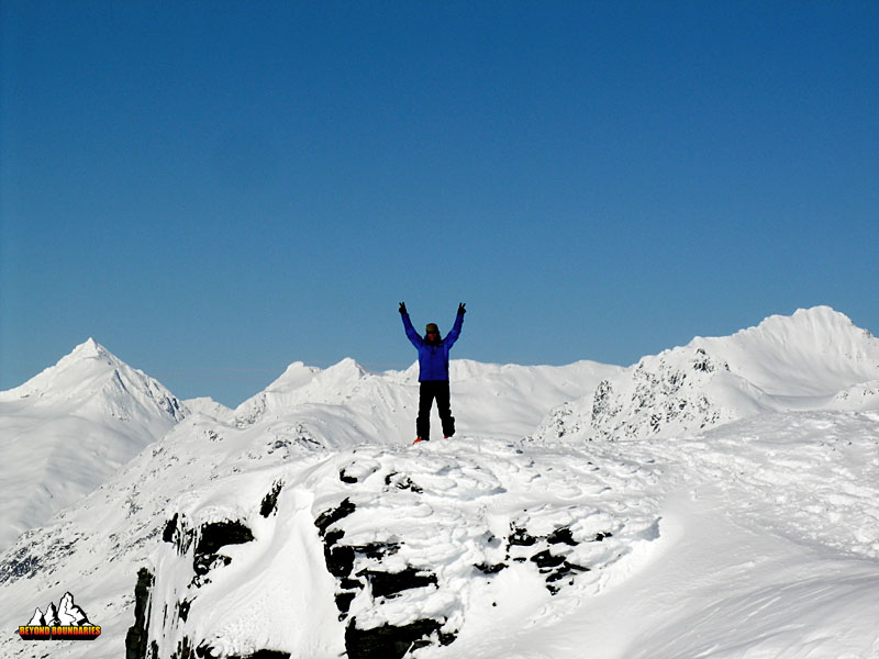 gallery_alaska10