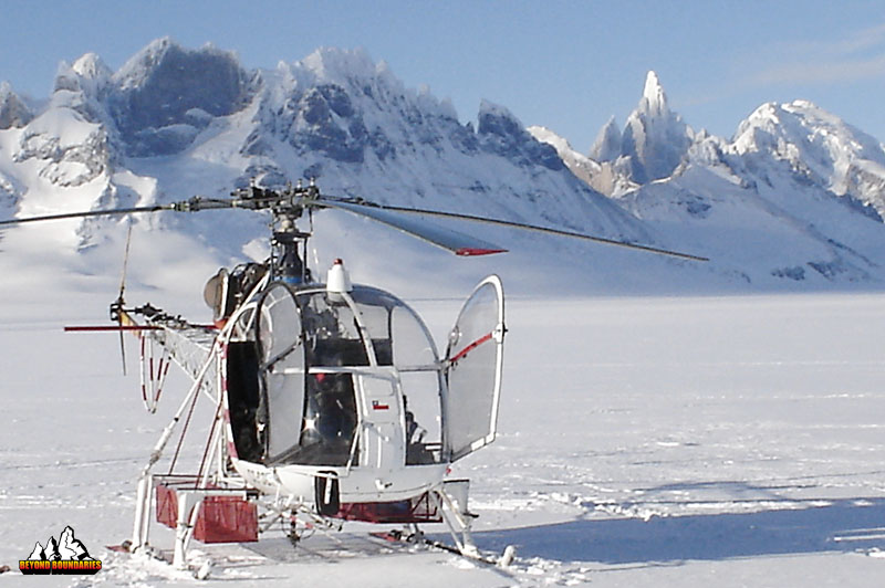 gallery_antarctic14