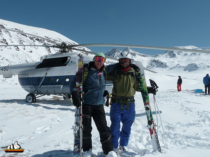 gallery_armenia18